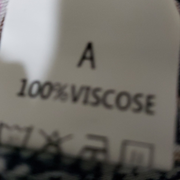 🔴 SEE NEW LISTING - Picture 8 of 8